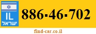 886-46-702