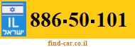 886-50-101