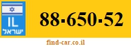 88-650-52