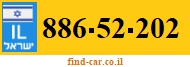 886-52-202