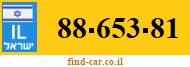 88-653-81