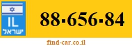 88-656-84