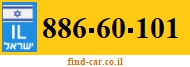 886-60-101