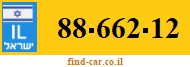 88-662-12