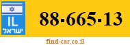 88-665-13