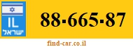 88-665-87
