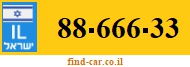 88-666-33