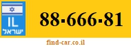 88-666-81
