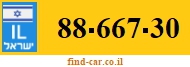 88-667-30