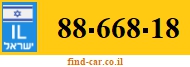 88-668-18