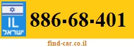 886-68-401