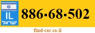 886-68-502
