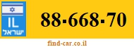 88-668-70