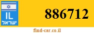 886712