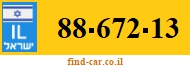 88-672-13