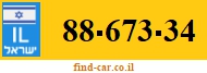 88-673-34