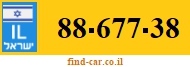 88-677-38