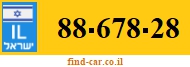 88-678-28