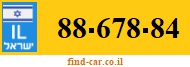88-678-84