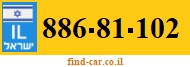 886-81-102