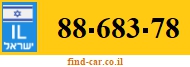88-683-78