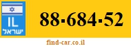 88-684-52