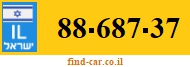 88-687-37