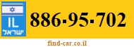 886-95-702