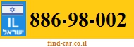 886-98-002