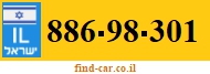 886-98-301