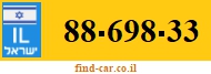 88-698-33