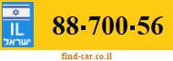 88-700-56