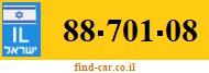 88-701-08