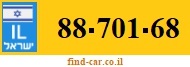 88-701-68
