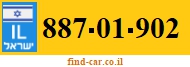 887-01-902
