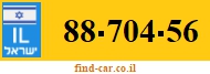 88-704-56