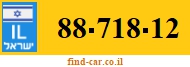88-718-12