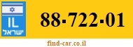 88-722-01
