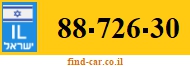 88-726-30