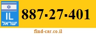 887-27-401