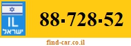 88-728-52