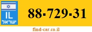 88-729-31