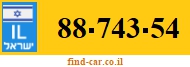 88-743-54