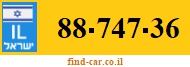 88-747-36