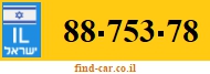 88-753-78