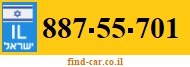 887-55-701