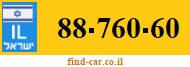 88-760-60