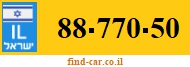 88-770-50