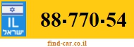 88-770-54