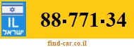 88-771-34